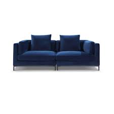 love seat sofa expand furniture