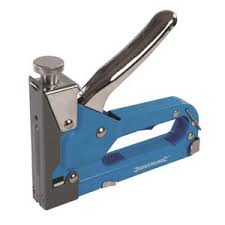 staple nail rivet guns tools