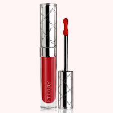 liquid lipstick terrybly velvet rouge