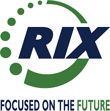 A privately owned company rix shipping was established in riga, the republic of latvia, in 2008. Careers