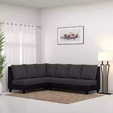 corner sofa sets under 20000