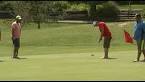Glen Lawrence Golf Club sold, season to end Oct. 31 - Kingston ...