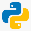 Find the best python programming course for your level and needs, from python for web development to python for data science. Https Encrypted Tbn0 Gstatic Com Images Q Tbn And9gcs3fnfbsh Rjo7nd9 Tqli3simdbbovwyp8cn0ah2s3hnr9u Ww Usqp Cau