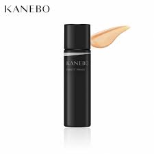 kanebo cosmetics inc