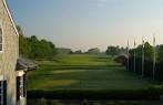 Forsgate Country Club - The Banks in Monroe Township, New Jersey ...