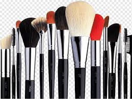 makeup brush cosmetics eye shadow