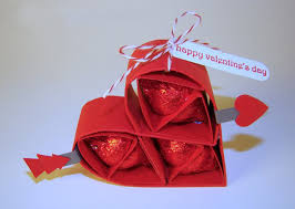 Finding a unique, romantic valentine's day gift for him can be a great way to show that you care. Homemade Valentine S Day Gifts For Him 8 Small Yet Romantic Ideas