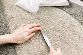 remove gum stains from clothes carpet