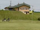 Club de golf Le Ricochet Chicoutimi – Golf course in Saguenay ...