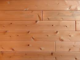 cedar paneling t g tongue and groove