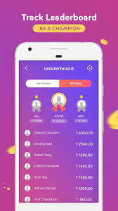Ask questions and get answers from people sharing their experience with risk. About Gameshow Live Quiz Game App To Earn Money Online
