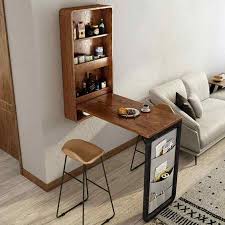 Space Saving Dining Tables Maximise