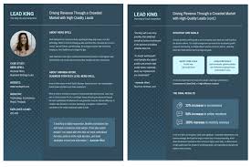 Check spelling or type a new query. 15 Case Study Examples Design Tips Templates Venngage