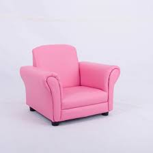 Kids Sofa Chair