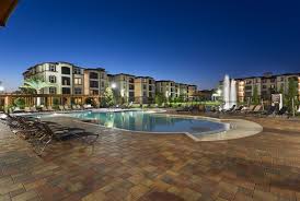 new luxury apartments in lake nona