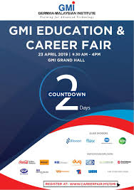 Our flagship event, the autumn careers fair at loughborough university is the largest careers event of its type in the uk. Gecf2019 Hashtag On Twitter