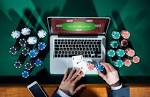 Виртуальные азартные игры