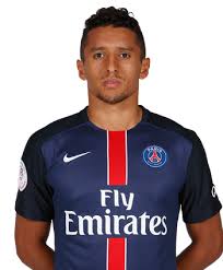 Marquinhos png collections download alot of images for marquinhos download free with high quality for designers. Marquinhos Hairstyles Celebrity Haircuts