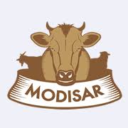 Modisar, Inc.