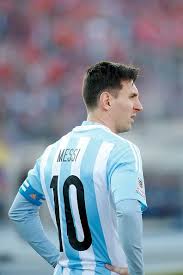 Copa america 2015 kicks off this year in chile. Lionel Messi Argentina Pictures And Photos Lionel Messi Messi Leo Messi
