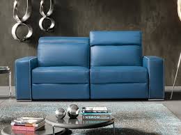 Your sofa is where you let your guard down, put your feet up, and just relax. Quality Leather Fabric Corner Reclining Sofas Leather Sofa World