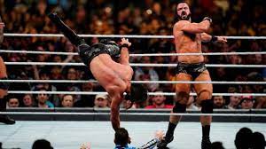 How to watch the matches online this story has been shared 1,995 times. 2021 Wwe Royal Rumble Matches Card Entrants Start Time Match Card Rumors Ppv Date Location Cbssports Com