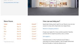 Visit the apple store to shop for mac, iphone, ipad, apple watch and more. Almost 100 Apple Stores Closed Again Including All Stores In California Macrumors