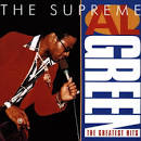 The Supreme Al Green: The Greatest Hits