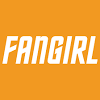 The word ‘fan girl’