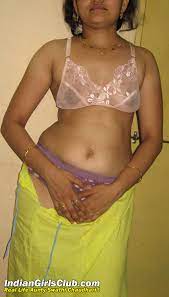 desi aunty navel pics - Indian Girls Club - Nude Indian Girls & Hot Sexy  Indian Babes