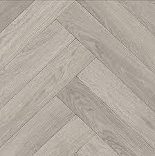 It comes in a roll that is cut to size. Bisham Herringbone Vinyl Special Price Free Delivery