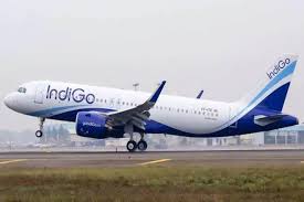 Indigo Ticket Cancellation Charges 2019 Airline Makes Big