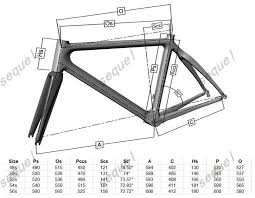 Factory Price 2014 New Colnago M10 Rfm106 C 07 Mountain Bike