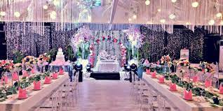 intimate wedding venues in marikina