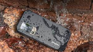 best rugged phone in 2023 smartphones