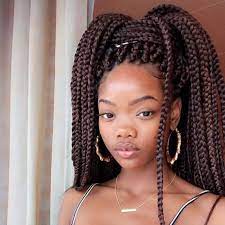 top 20 latest kenyan hairstyles for