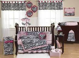 baby bedding sets baby girl crib