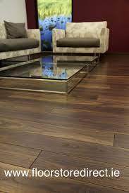 ontario walnut floor direct