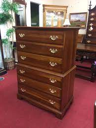 drawers jamestown sterling furniture