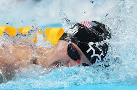 Kathleen genevieve ledecky is an american competitive swimmer. Uicsvpc Pjqs2m