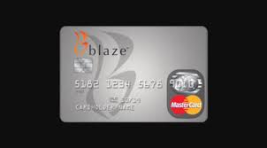 You can also send a secure message via the website or mobile app, head to a local chase branch, or contact chase via twitter. Blazecc Com Login To Your Blaze Mastercard Credit Card Account My Credit Card