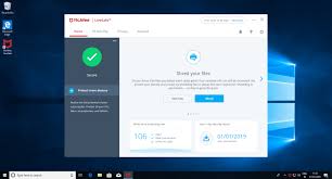 In those situations, you can use the mcafee removal tool to uninstall mcafee on windows in fact, mcafee removal tool makes it quite easy to. So Deinstallieren Sie Mcafee Unter Windows 10 Vollstandige Entfernung
