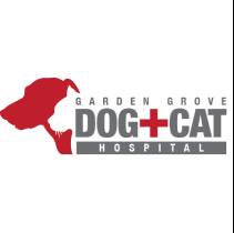 garden grove dog and cat hospital