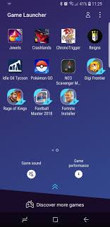 Now, see the magic, you can now play fortnite on your. How To Download Fortnite Battle Royale On Android Devices