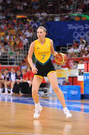 9 in australia and 1 in new zealand.it is the premier professional men's basketball league in australia and new zealand. Kit That Fits Developing Women S Sportswear By Anne Miltenburg Works That Work Magazine