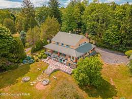 mount pocono pa recently sold