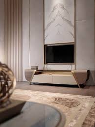 Best Tv Units Cairo Elmalek Furniture