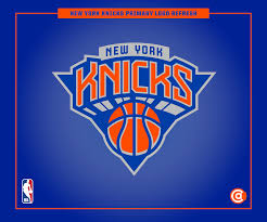 Nba knicks refers to the font used in the lettering of new york knicks jersey. Nba New York Knicks Primary Logo Refresh Update Concepts Chris Creamer S Sports Logos Community Ccslc Sportslogos Net Forums