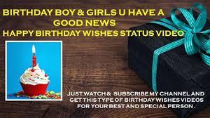100+ happy birthday ascii text art (2021) copy paste. Whatsapp Happy Birthday Ascii Happy Birthday Song For Adults New Good Wishes Happy Happy Birthday Written In Ascii Text Art
