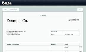 Online Invoice Payments Online Payment For Appointment